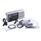 Цифровой осциллограф Hantek DSO4254C - 254869 - изображение 2