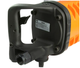 Ударный гайковерт 5500 Нм 1" для шиномонтажа BJC HE0985 - изображение 3