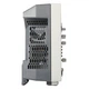 Осцилограф Rigol DHO1202 - 388870 - изображение 2
