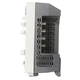 Осцилограф Rigol DHO1202 - 388870 - изображение 3