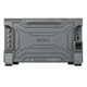 Осцилограф Rigol DHO1202 - 388870 - изображение 4