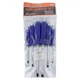 Набор отверток ударных - 447437 - изображение 2