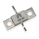 Резистор 50R 100W RF 2 pin - 737384 - изображение 1