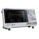 Осциллограф SIGLENT SSA3021X - 318246 - изображение 2