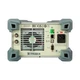 Нагрузка электронная программируемая RIGOL DL3041 - 714142 - изображение 2