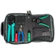 Набор инструментов Pro'sKit PK-2061 - 543059 - изображение 1