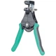 Набор инструментов Pro'sKit PK-2061 - 543059 - изображение 2