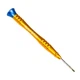 Отвертка Kaisi K-8115 - 741248 - изображение 1