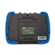 Аналізатор спектра OWON HSA1075-TG - 727727 - изображение 3