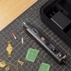 Ультразвковой резак Jakemy JM-Y10 Pro, Черный - 707315 - изображение 6