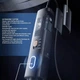 Ультразвковой резак Jakemy JM-Y10 Pro, Черный - 707315 - изображение 8