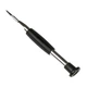 Отвертка Kaisi K-8246 - 741252 - изображение 1