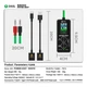 Тестер 2UUL PW15 - 705988 - изображение 5