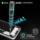 Отвертка 2UUL SD22 KAKA - 741238 - изображение 5