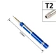 Отвертка Kaisi K-8117 - 741249 - изображение 2