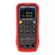 Измеритель RLC UNI-T UT622C - 670201 - изображение 1