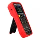 Измеритель RLC UNI-T UT622C - 670201 - изображение 2