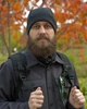 Подшлемник с виндстопером ARTEFACTA Skullfire 2.0 (черный) Polartec Размер М (обхват головы 53-57 см) - изображение 10