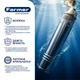 Насос глибинний Farmer 4SKM 100, 0.75 кВт, H 60м, Q 50л/хв (кабель 10 м, пульт) - изображение 3