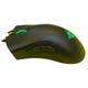 Ігрова миша Razer DeathAdder Essential USB Black, 6400 DPI, 5 кнопок - зображення 12