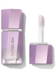 Хайлайтер рідкий Sheglam Chroma-Glow Bloom Liquid Highlighter Flying Comet 5.2 г - зображення 2