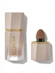 Скульптор кремовый Sheglam Sun Sculpt Liquid Contour Tawny Amber 5.2 г - изображение 2