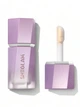 Хайлайтер рідкий Sheglam Chroma-Glow Bloom Liquid Highlighter Stardust 5.2 г - зображення 2