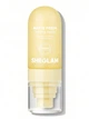 Спрей-фиксатор для макияжа матующий Sheglam Matte Fresh Setting Spray 55 мл - изображение 2