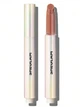 Помада для збільшення губ Sheglam Pout-Perfect Shine Lip Plumper In Bloom 2 г - зображення 2