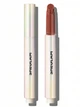 Помада для увеличения губ Sheglam Pout-Perfect Shine Lip Plumper Peachy Keen 2 г - изображение 2
