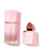 Румяна жидкие с шимером Sheglam Color Bloom Dayglow Liquid Blush Devoted 5,2 мл - изображение 3