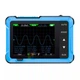 Осциллограф FNIRSI DSO-510 - 610979 - изображение 1