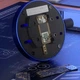 Утримувач плат Mechanic MK1 SE - 715811 - зображення 2
