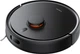 Робот-пилосос Xiaomi Robot Vacuum S20 Black - зображення 2