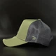 Кепка с сеткой New Era Sport Los Angeles Dodgers 60856370 - изображение 4