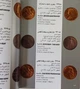Журнал каталог монет Бахрейну - изображение 2