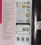 Журнал International Bank Note Society №65_1 2026 рік - изображение 7