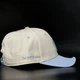 Молочная кепка New Era New York Yankees 9FORTY M-Crown 60856248 - изображение 4