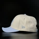 Молочная кепка New Era New York Yankees 9FORTY M-Crown 60856248 - изображение 6