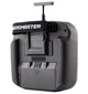 Пульт RadioMaster Boxer М2 ELRS EdgeTX, 2.4GHz, Hall Gimbal V4.0, 16СН, ExpressLRS + акумулятори в подарунок - изображение 7