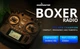 Пульт RadioMaster Boxer М2 ELRS EdgeTX, 2.4GHz, Hall Gimbal V4.0, 16СН, ExpressLRS + акумулятори в подарунок - изображение 9
