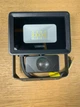 Прожектор LED LEBRON 10W 6500K (17-12-21) - изображение 2