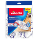 Насадка для швабры микрофибра для пола 1 шт Vileda - изображение 9