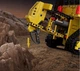 Конструктор Бульдозер D11 Mould King 15084 на радіокеруванні 1508 деталей жовтий - зображення 5