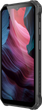 Мобильный телефон Oukitel WP23 PLUS 8/256GB Black (6941749838537) - изображение 3
