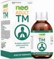 Suplement diety Syrop Neovital Neo Adult Tm Tosmucil 150 ml (8436036590604) - obraz 1