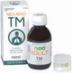 Suplement diety Syrop Neovital Neo Adult Tm Tosmucil 150 ml (8436036590604) - obraz 4