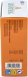 Suplement diety Bioserum Levatrig 60 kapsułek (8427268080049) - obraz 2