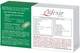 Комплекс для густоти волосся Phergal E'lifexir Essential Hair Redensifier 30 капсул (8429449081845) - зображення 2