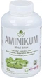 Дієтична добавка Bioserum Aminikum 180 капсул (8427268117547) - зображення 1